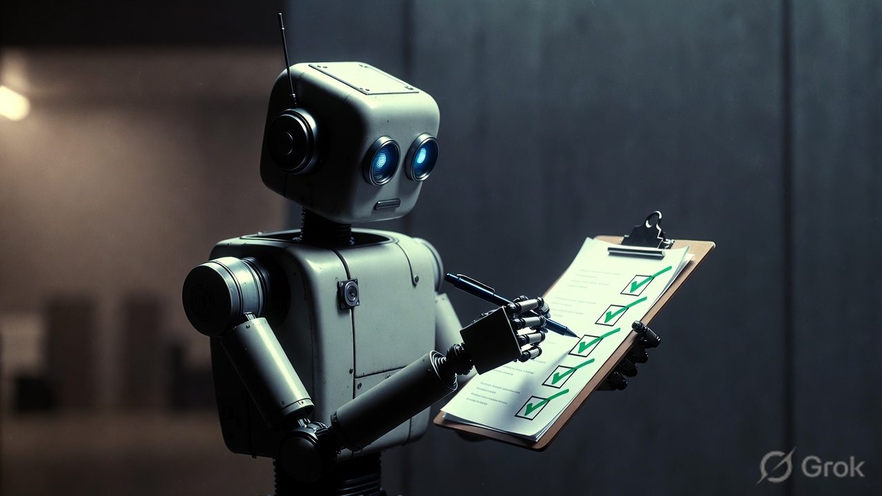 Top 10 Most Factually Accurate AI Models [March 2026]