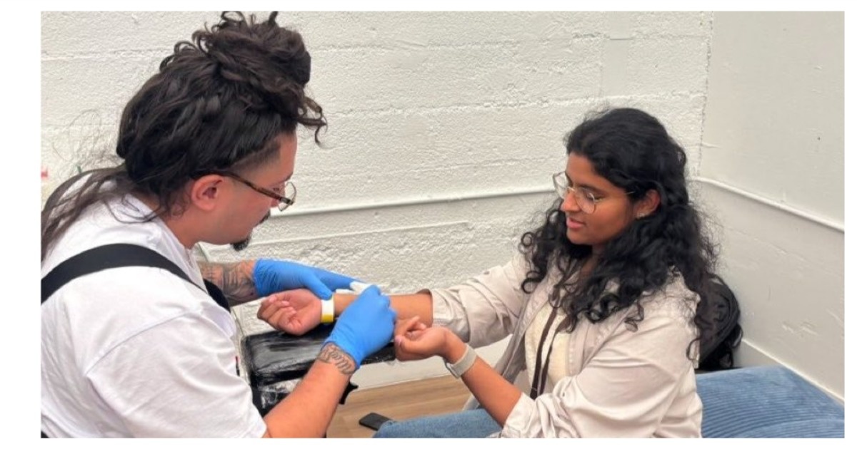 YC Startup Offers Interviews To Those Who Get Tattoos Of Its Name, Apologizes After Criticism