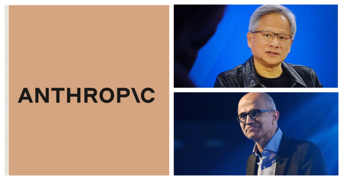 Anthropic Researcher Calls Out NVIDIA, Microsoft For Signing Open AI Letter, Asks Them To Open-Source CUDA And Microsoft Office