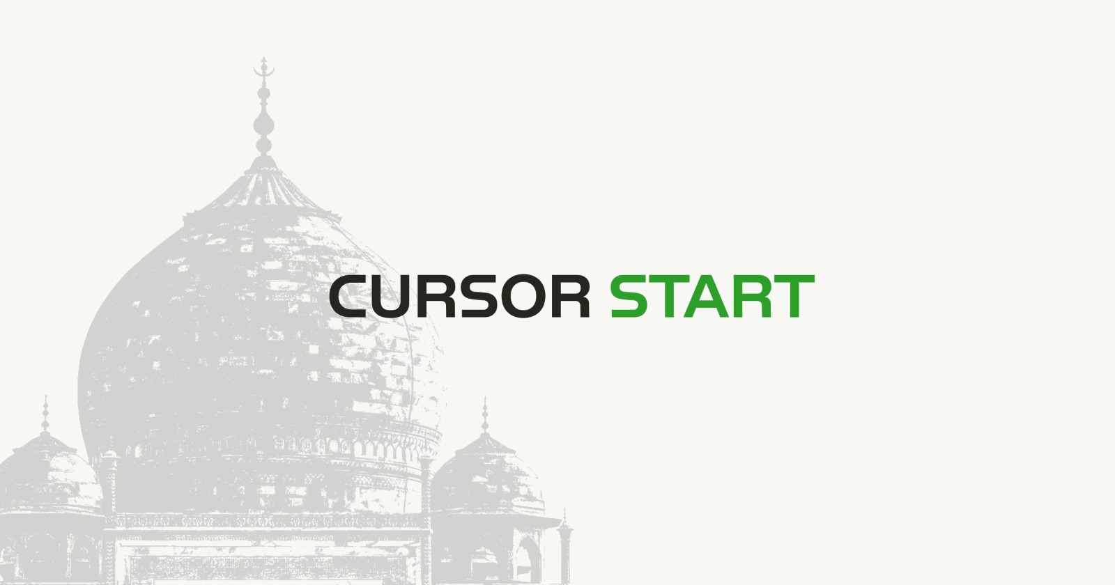 Cursor Introduces Cursor Start Plan For India Starting At Rs. 649/Month