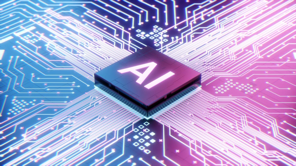 Alibaba’s Local Qwen3.8-27B Model Is Comparable To The Frontier Claude 4.6 From Just 6 Months Ago