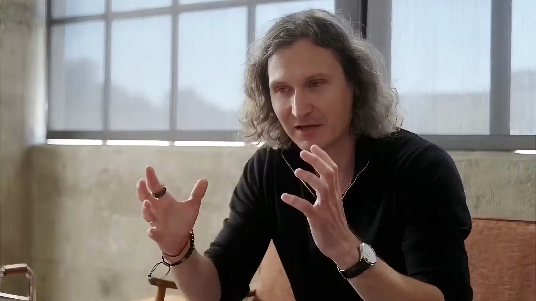 Human Researchers Have Only 2 Years Left To Be Part Of AI Research Discovery Process: Former OpenAI VP Jerry Tworek