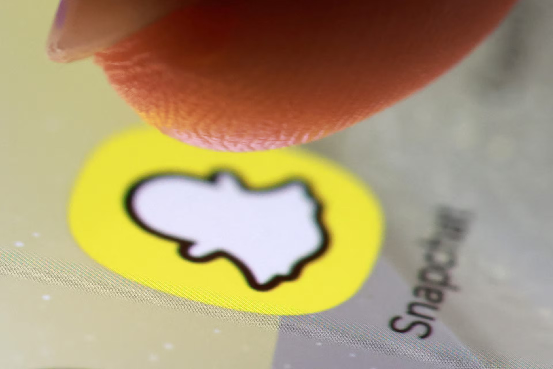 Snapchat Says That AI-Generated Content Will No Longer Be Recommended In Spotlight