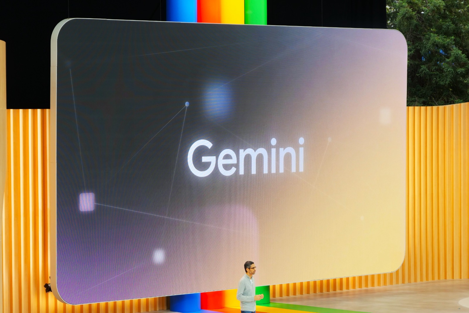 Gemini Falls 4 Places To 16th In List Of Most Visited Websites In June