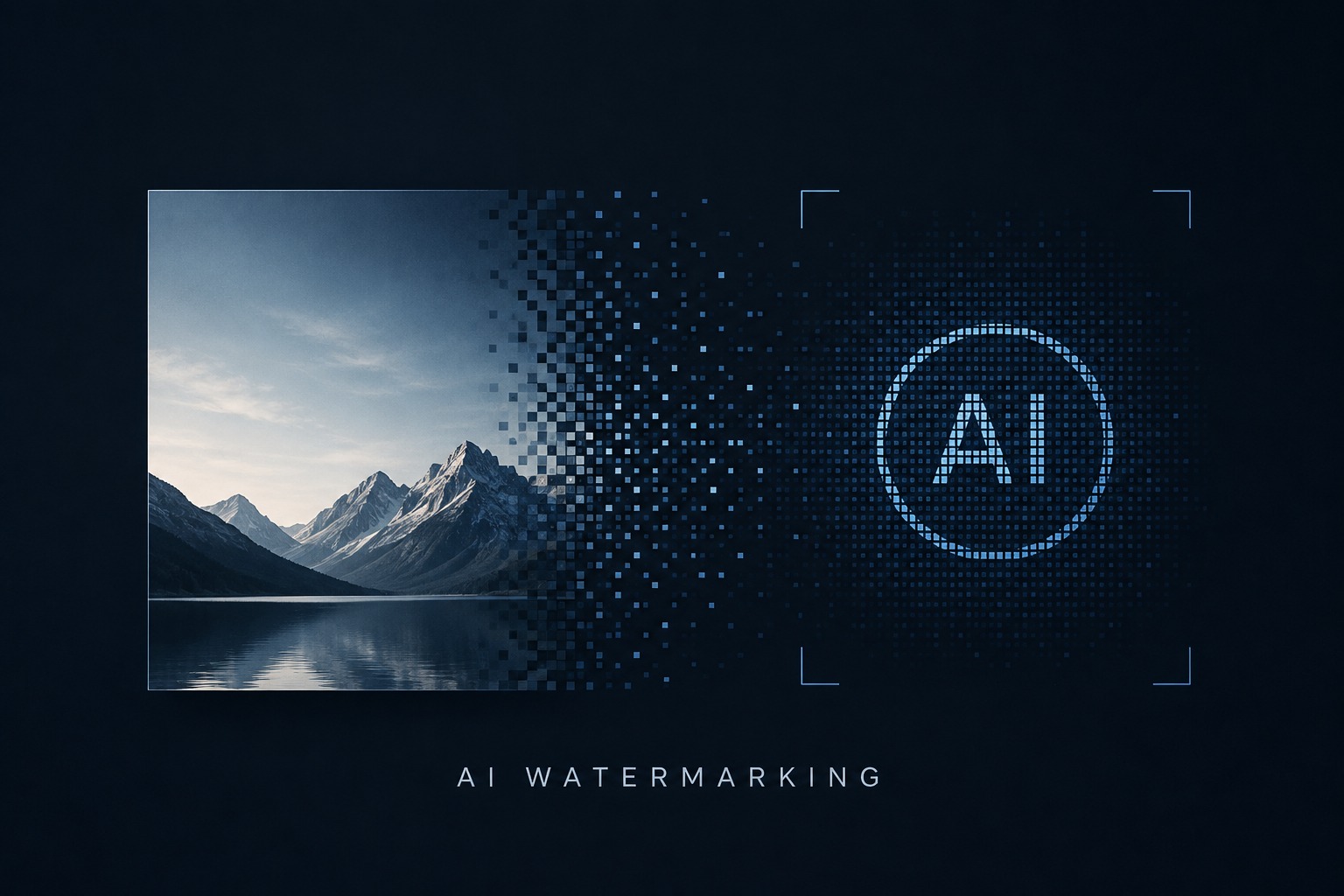 Popular AI Jailbreaker Account Pliny The Liberator Describes How Anthropic’s New AI Watermark Could Work