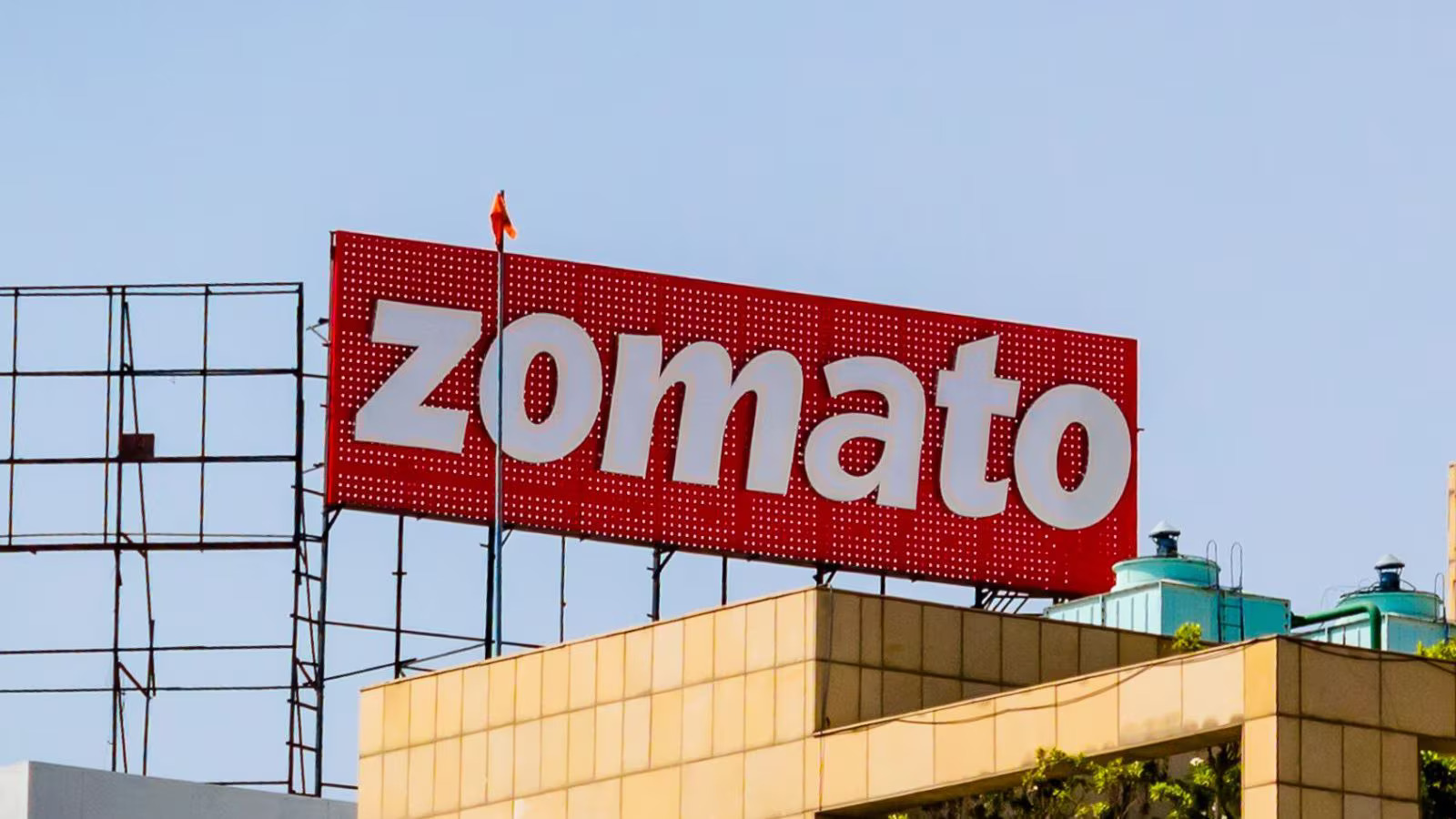 Zomato To Shut Hyderabad Customer Support Center With 250 Employees 18 Months After Launching AI Support Agent Nugget