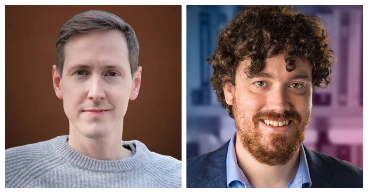 OpenAI’s Sebastien Bubeck Calls Tristan Buckmaster’s Claims Of Trying To Take Credit For Fluid Dynamics Proofs “False And Inflammatory”