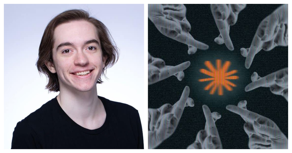 Anthropic Alignment Science Lead Evan Hubinger Says There’s A More Than 10% Chance AI Could Kill All Humans Within Next Decade