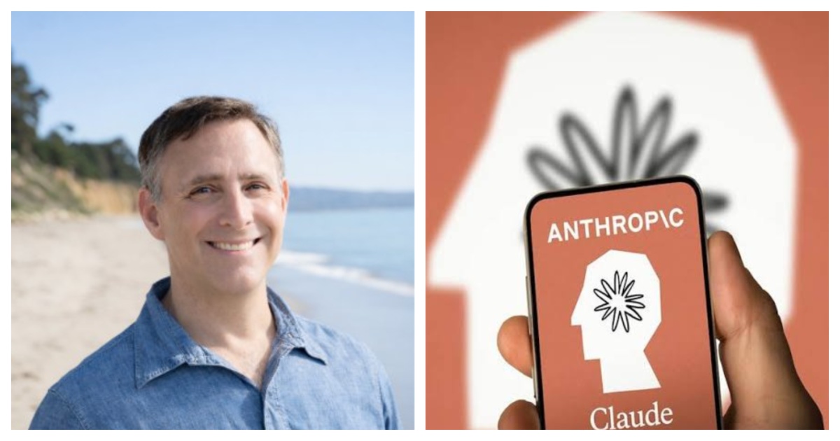 Claude Helped Factor RSA-896, A 270-Digit Encryption Challenge, Says Anthropic Engineer