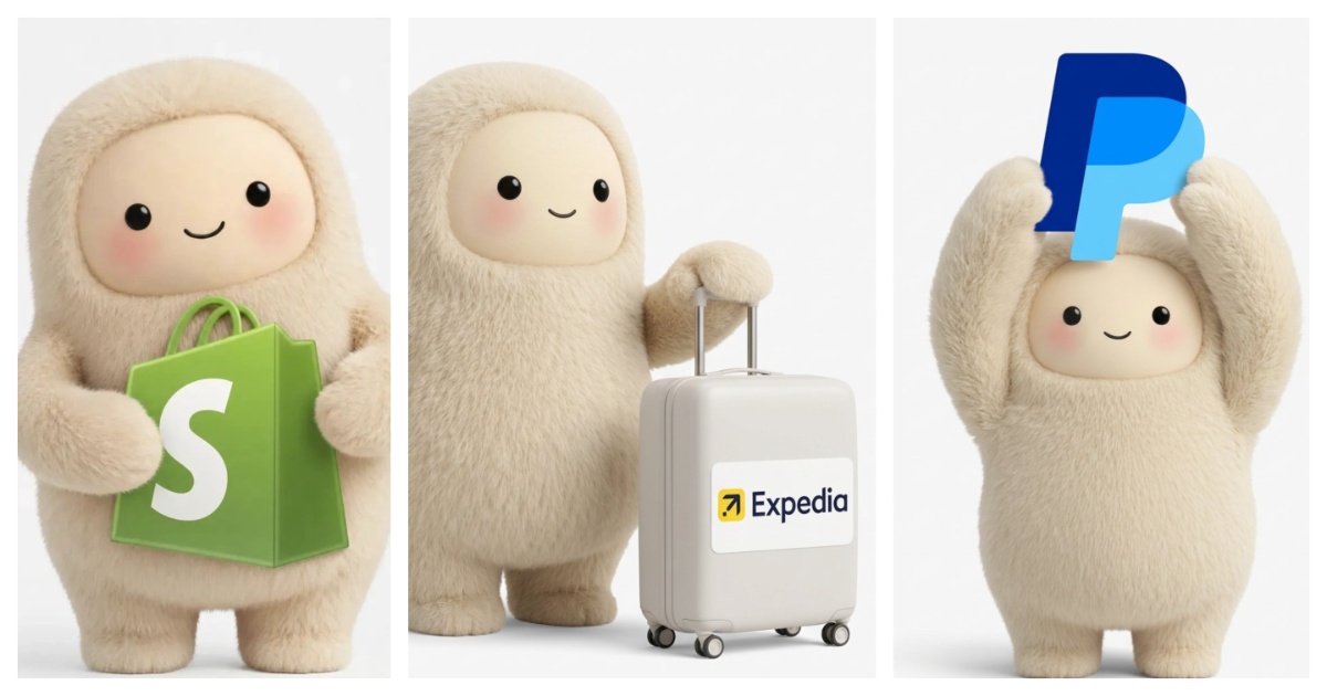 Meta’s AI Agent Muse Announces Tie Ups With Shopify, PayPal Instacart And Expedia