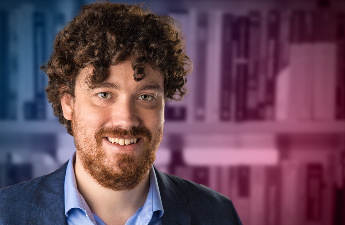 Mathematician Tristan Buckmaster Says He Cracked a Fluid Dynamics Problem With AI, Accuses OpenAI of Trying to Take Credit
