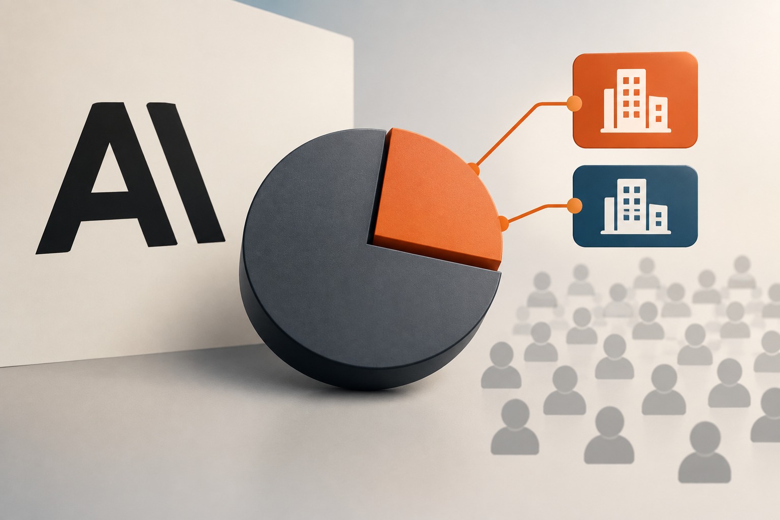 Anthropic Reports Q3 Revenue Surge to $16.7 Billion and Profitability