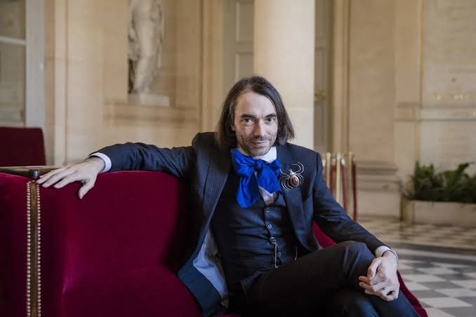 It’s A Cataclysm Unlike Anything Math Has Known: Fields Medal Winner Cédric Villani On OpenAI Solving Millennium Prize Problem