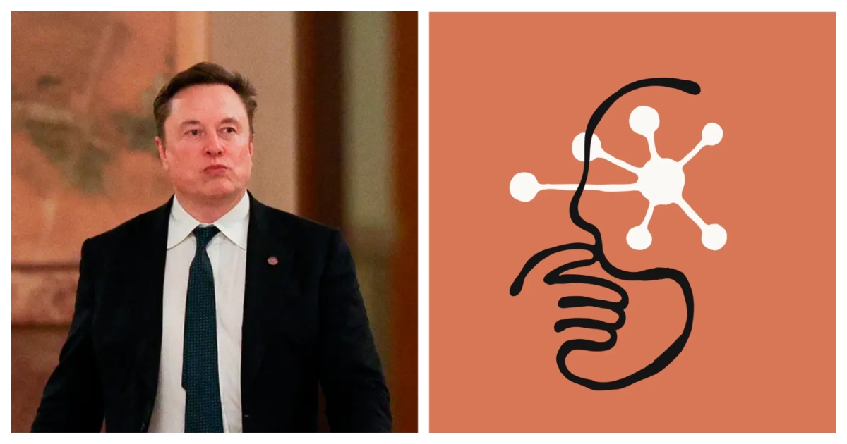 Elon Musk Backs Anthropic Ban on Cruelty Against Artificial Intelligence