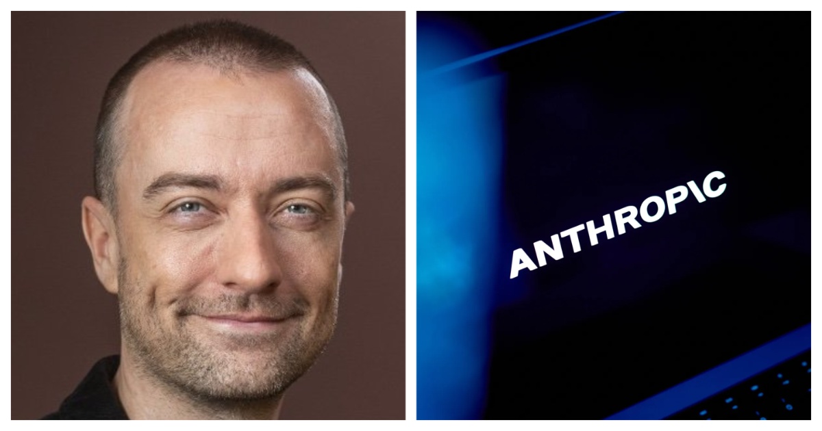Anthropic Deputy CISO Warns Global Security Teams Amid Cyberattacks