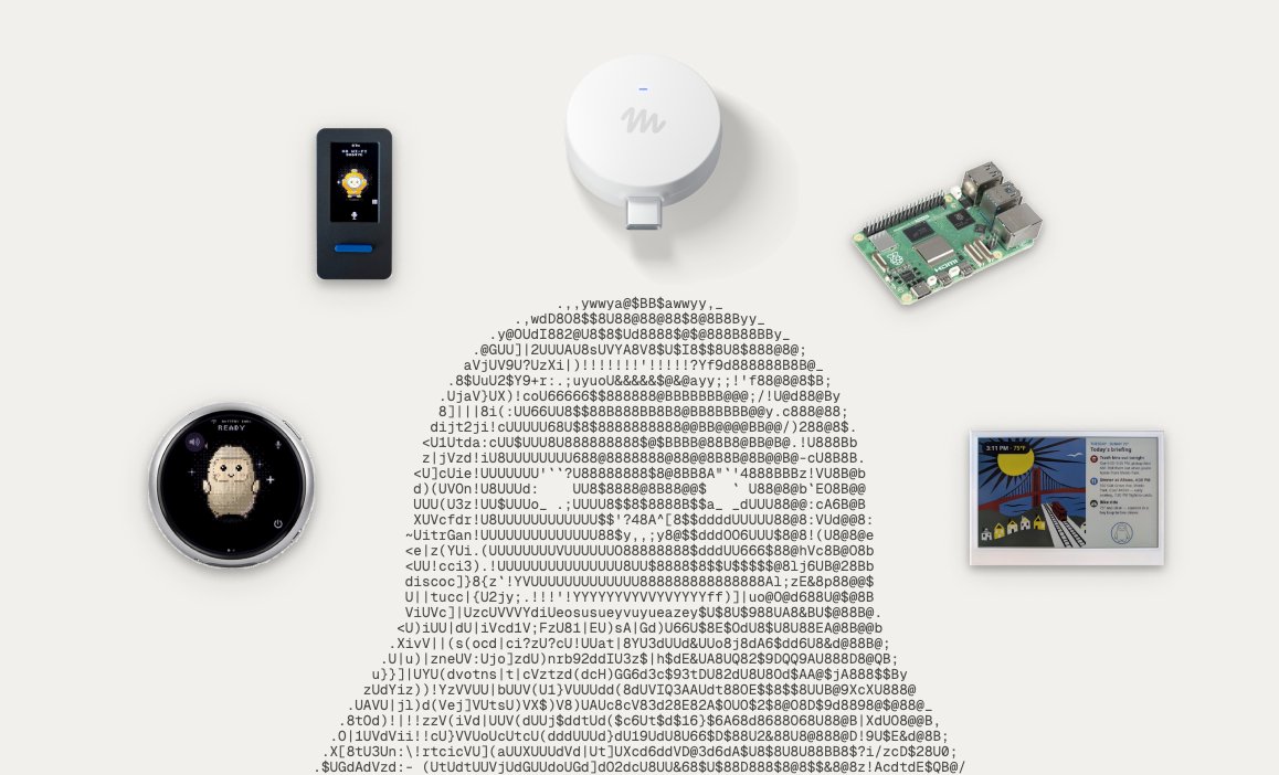 Meta Open Sources Muse Gadgets, Lets Developers Build Their Own Hardware For Its AI Agent