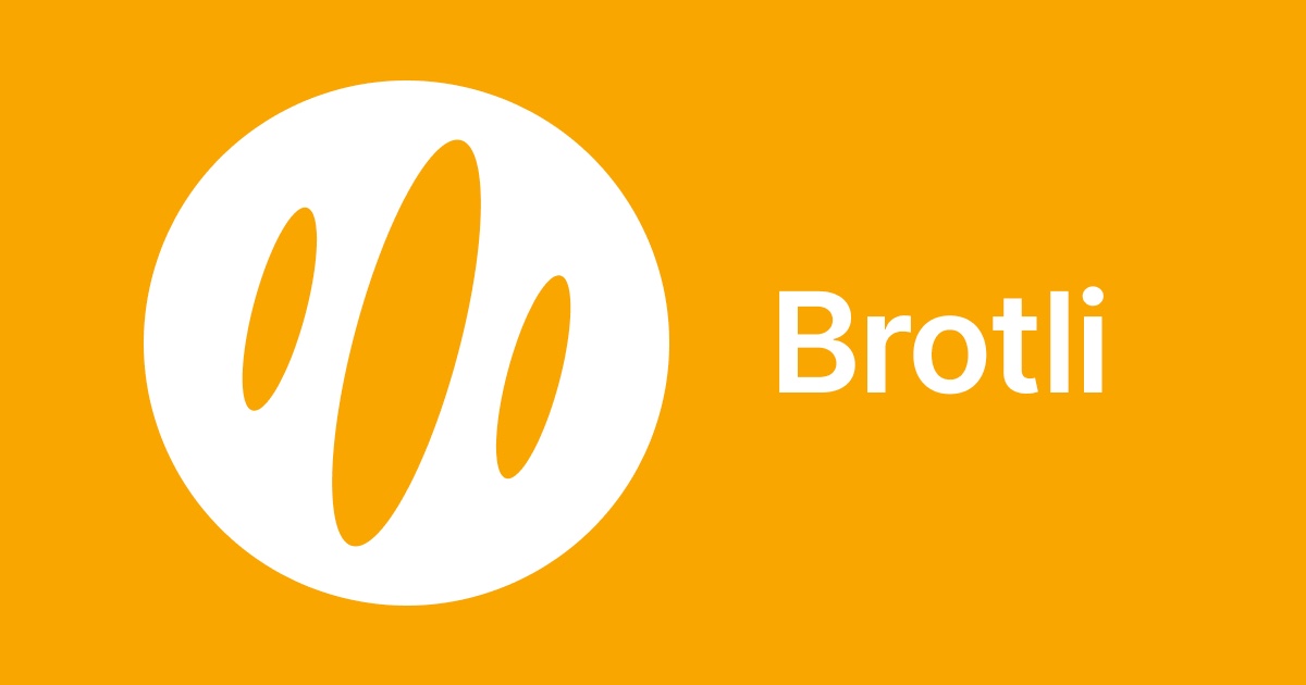 OpenAI Releases Dedicated Advisory For Critical Node.js Brotli Flaw