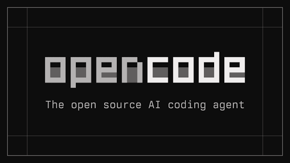 Getting Blocked By AI Agent Cyber Safeguards While Fighting Malicious AI Agents, Says OpenCode Co-Founder Dax Raad After Hack