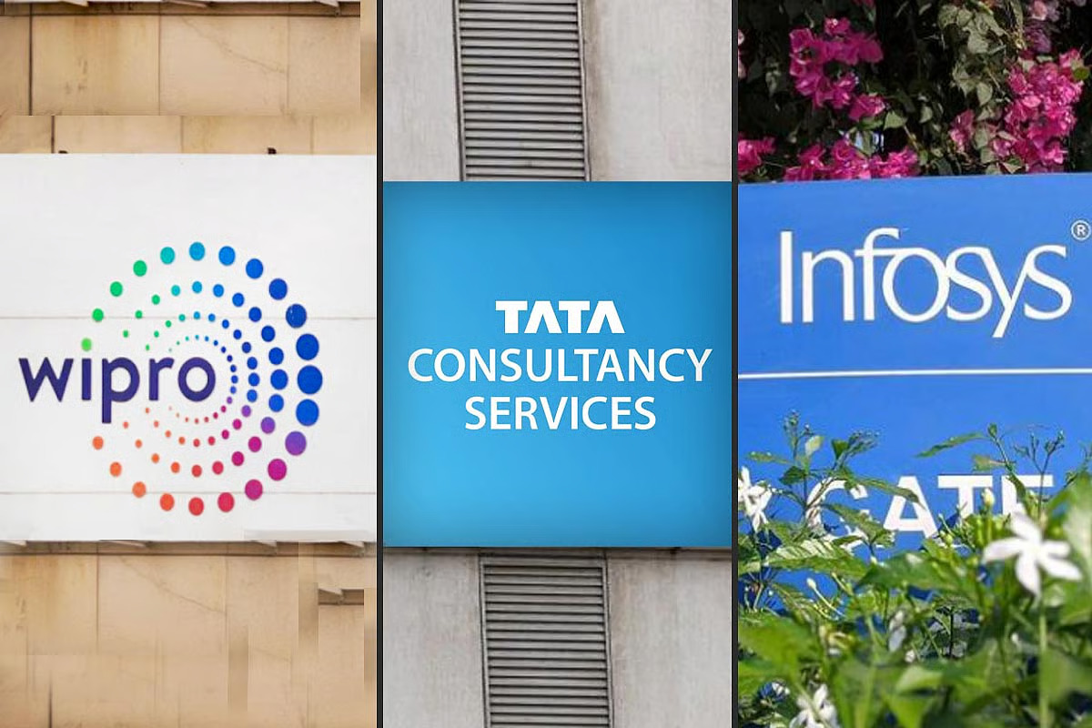 US Suspends Top Indian IT Giants from Green Card Program