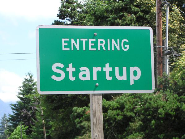 startup-sign