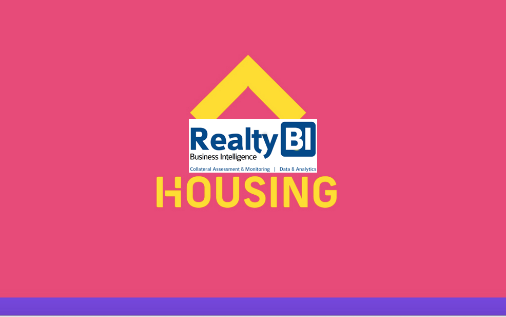 housing-acquires-realtybi