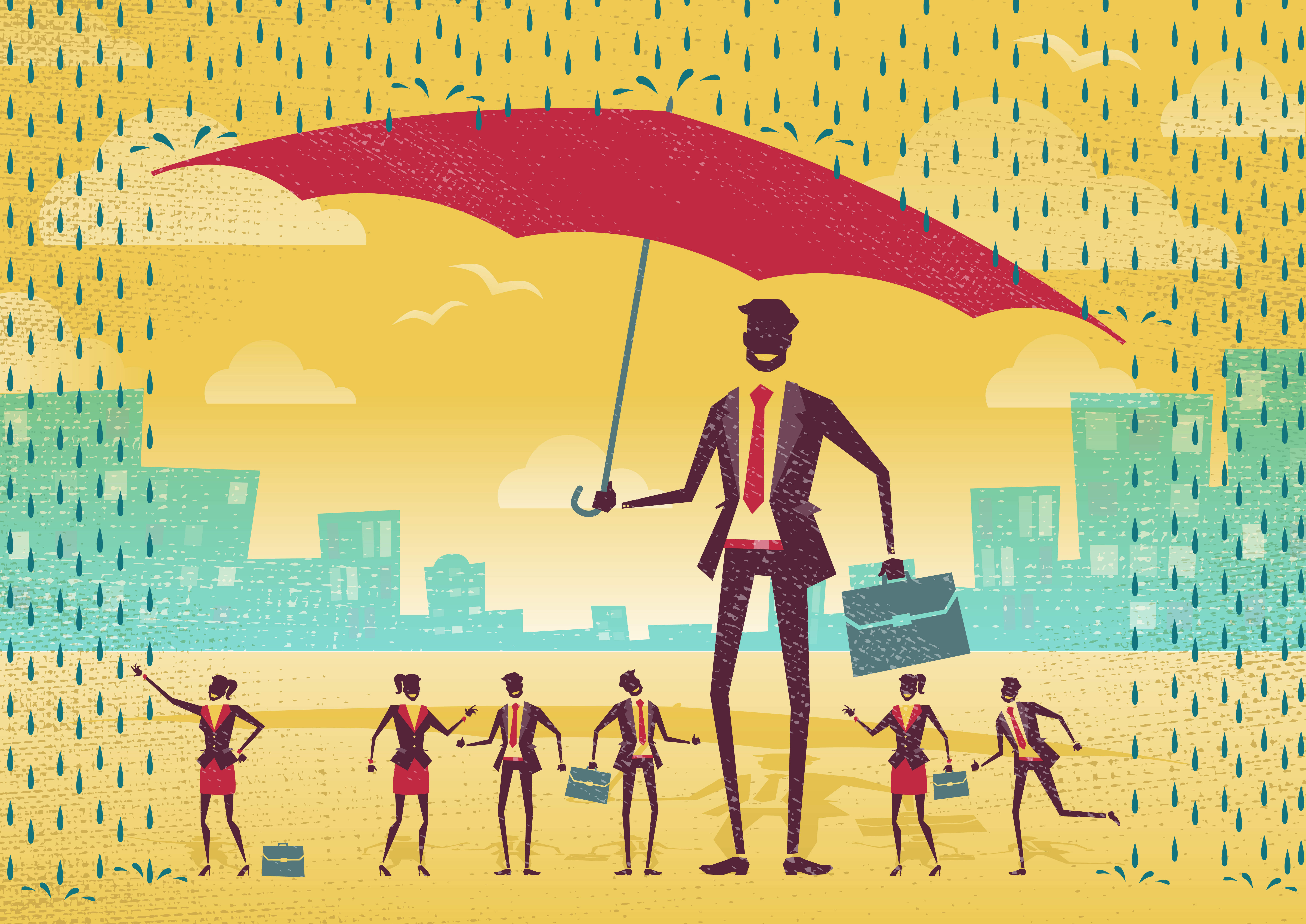 HR Best Practices Archives OfficeChai