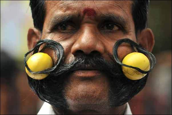 mustache-men-india-unique-jobs
