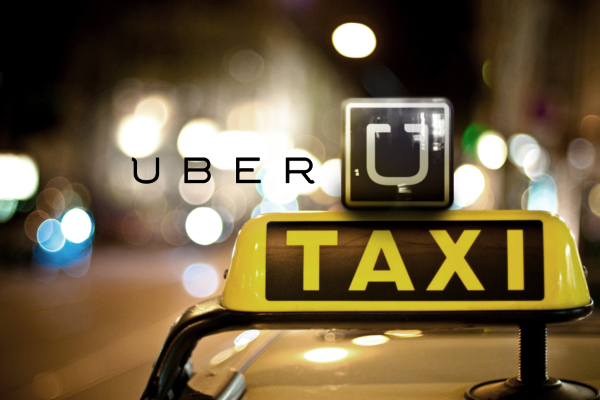 Image result for uber taxi