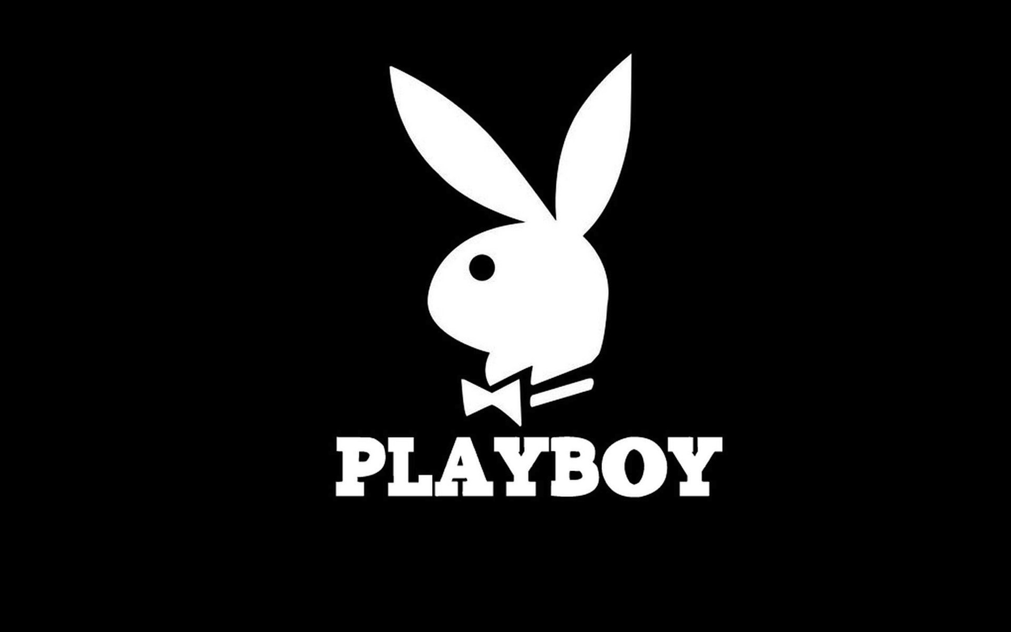 Playboy-Bunny-Logo-1200x1920.