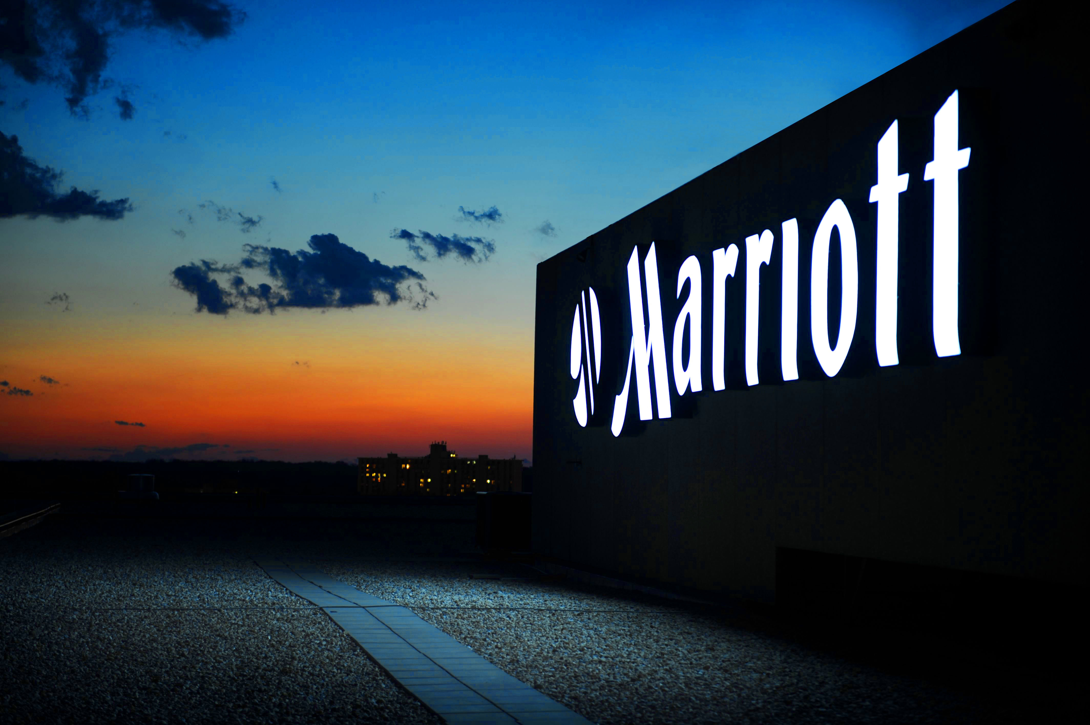 marriott-sheraton-buyout