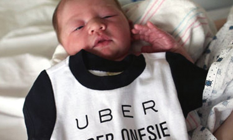 baby-delivered-uber-cab