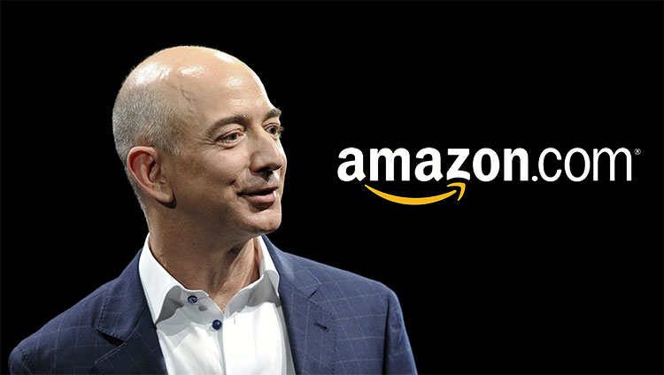 Jeff-Bezos-letter