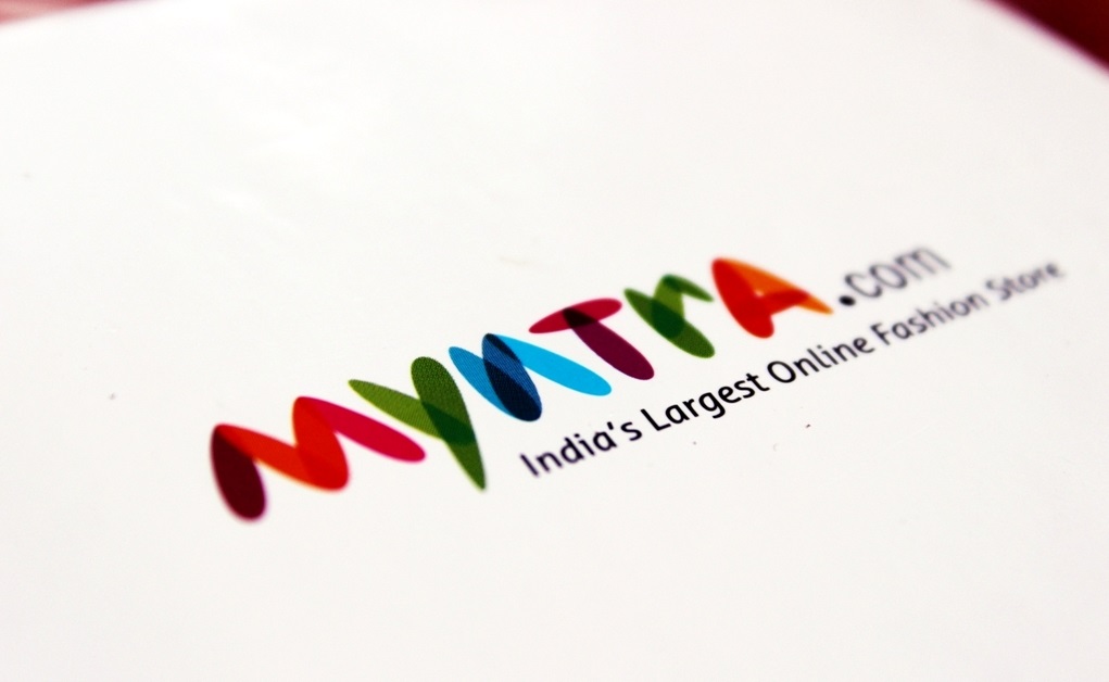 Myntra Fashion Incubator