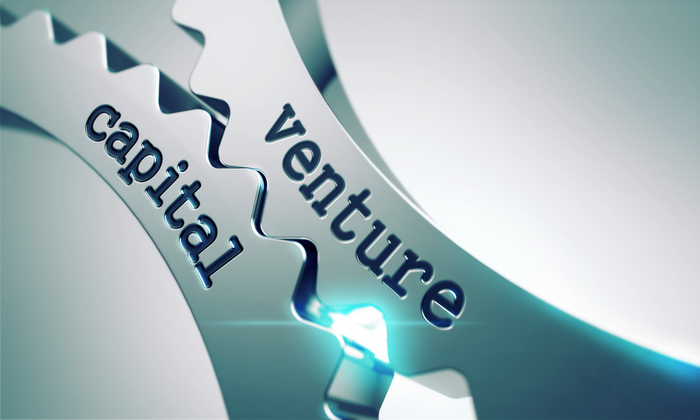 best venture capital firms