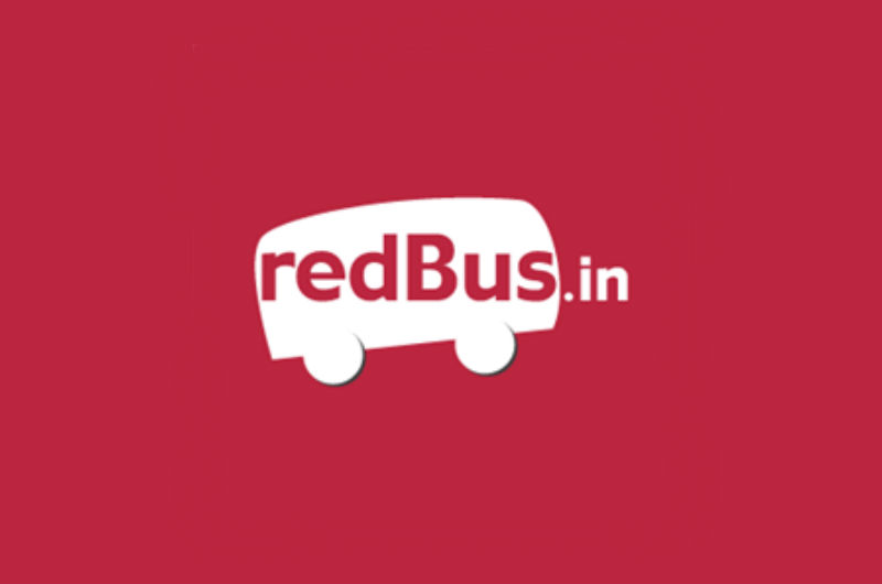 Redbus Plans To Expand Into 4 International Locations - OfficeChai