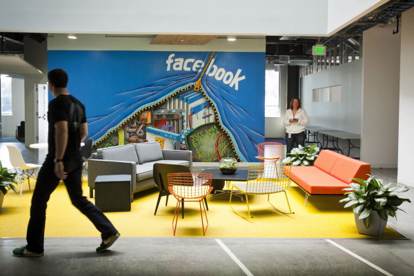 A Facebook Engineer Elaborates How To Prepare For An Interview At Facebook