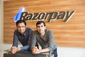 razorpay bangalore combinator