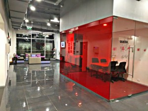 nearbuy officechai biggies cafeteria