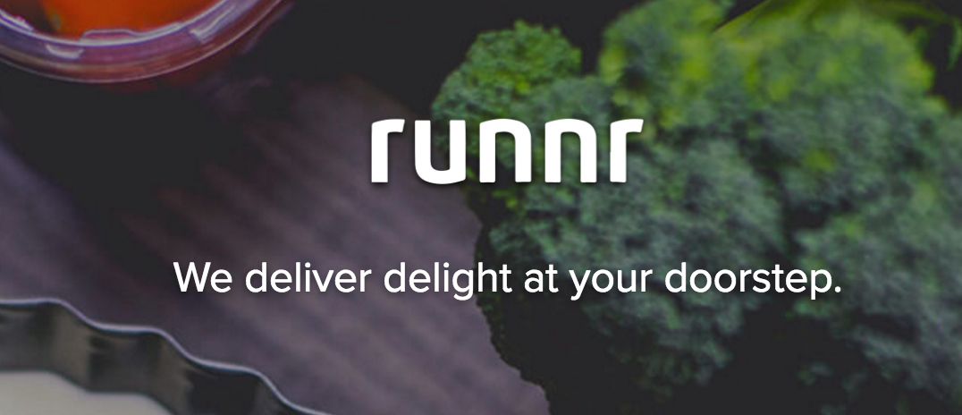 Roadrunnr's TinyOwl Acquisition Complete; New Runnr App Launched ...