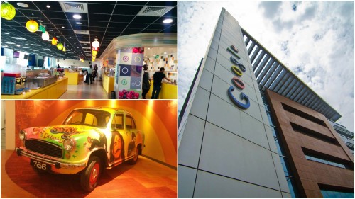 the-google-india-head-office-and-its-perks-will-make-your-job-look-like