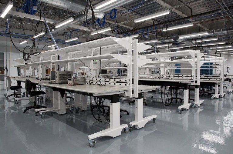 Mark Zuckerberg Lets Us Take A Peek Inside Facebook�s Huge Mark Zuckerberg Lets Us Take A Peek Inside Facebook�s Huge