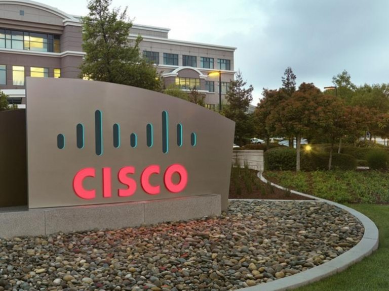 Cisco layoffs Archives OfficeChai