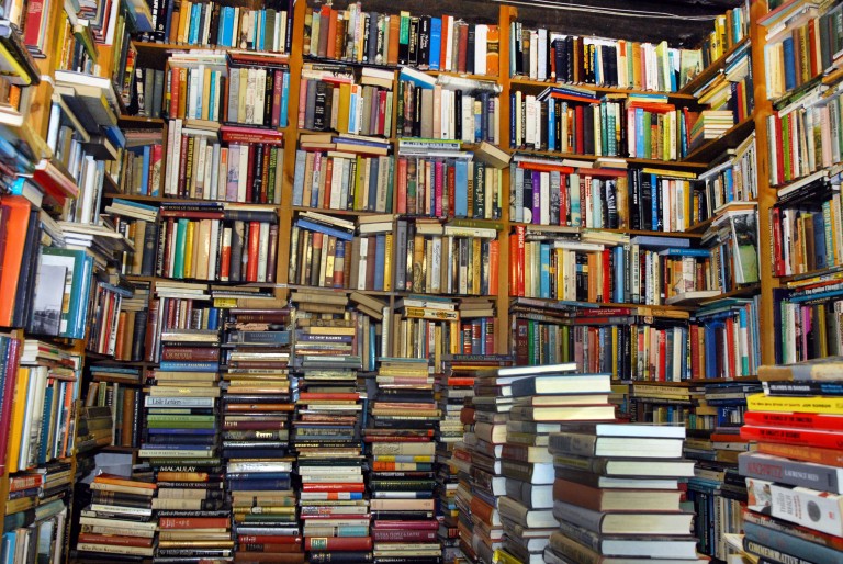 why-do-people-prefer-to-rent-books-rather-than-to-buy-them