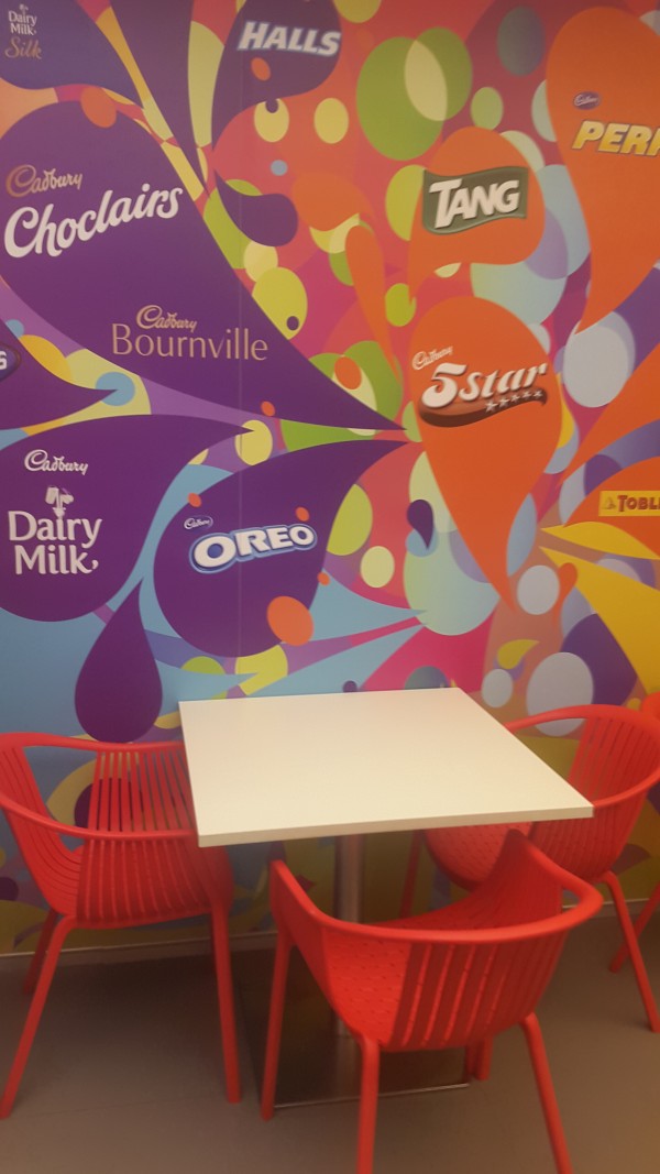 mondelez-india-s-office-has-all-the-chocolate-filled-goodness-that-you