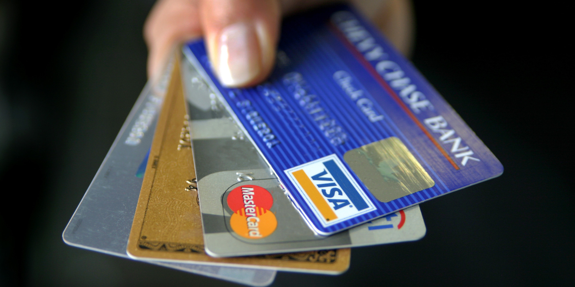 ach debit or credit carddebit card