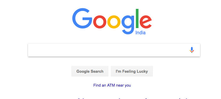 download google pay atm near me