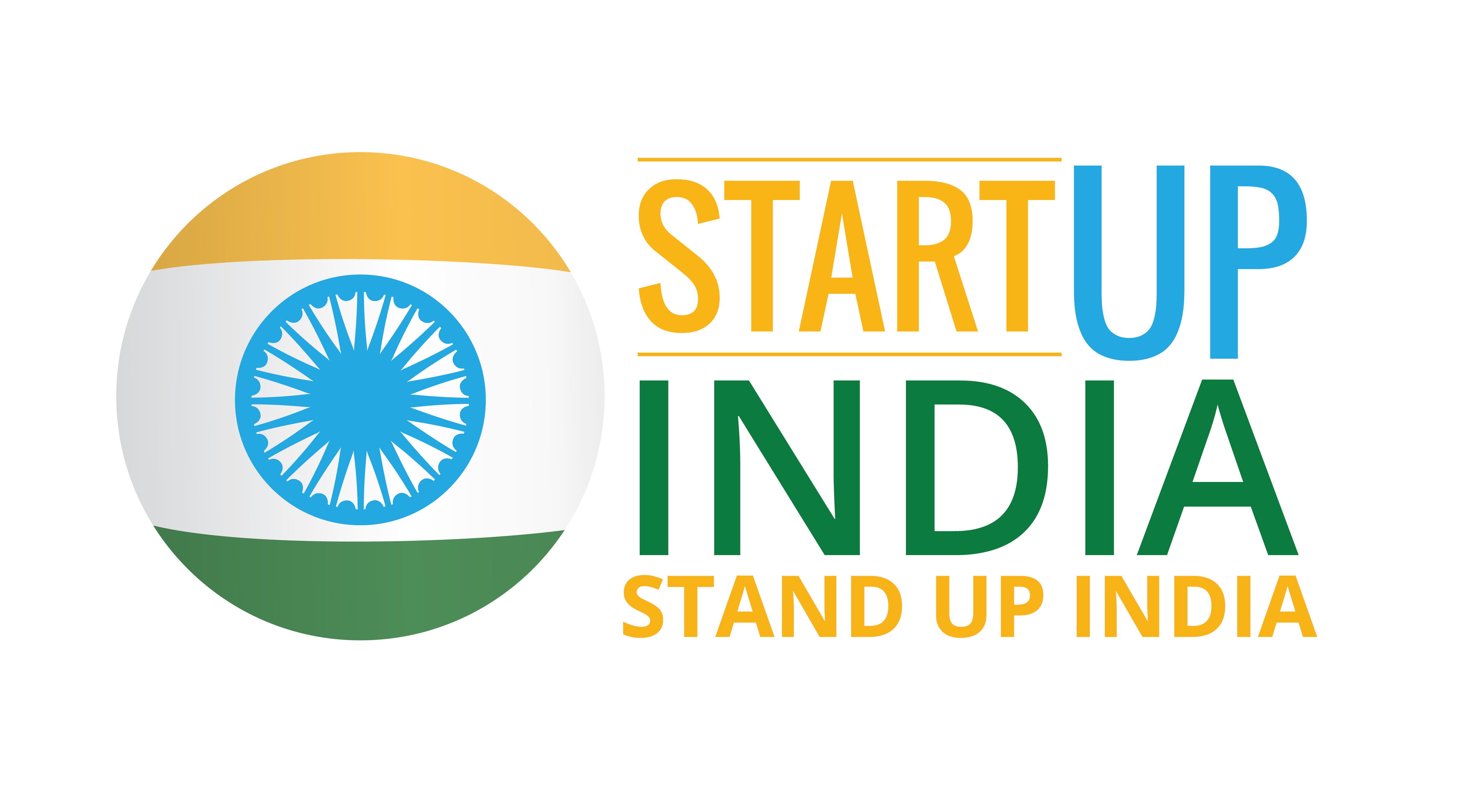 Startup India: Everything That You Need To Know - OfficeChai
