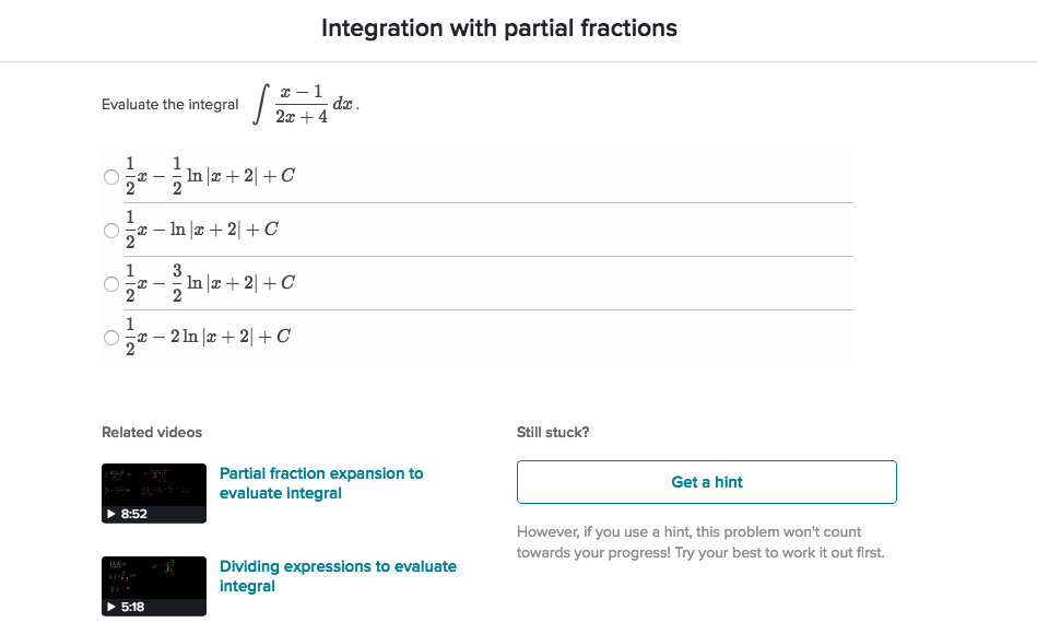 download khan academy maths