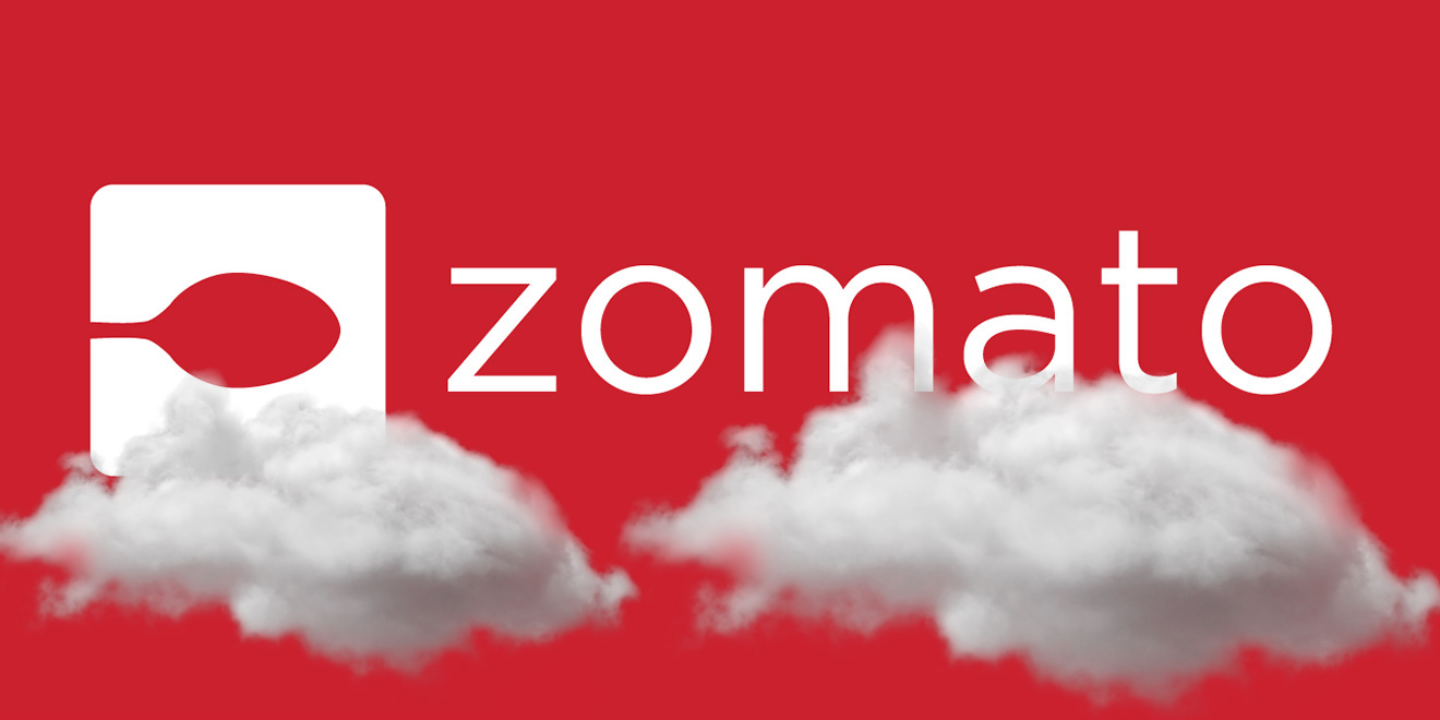 Zomato Is Launching "Cloud Kitchens", And They Could ...