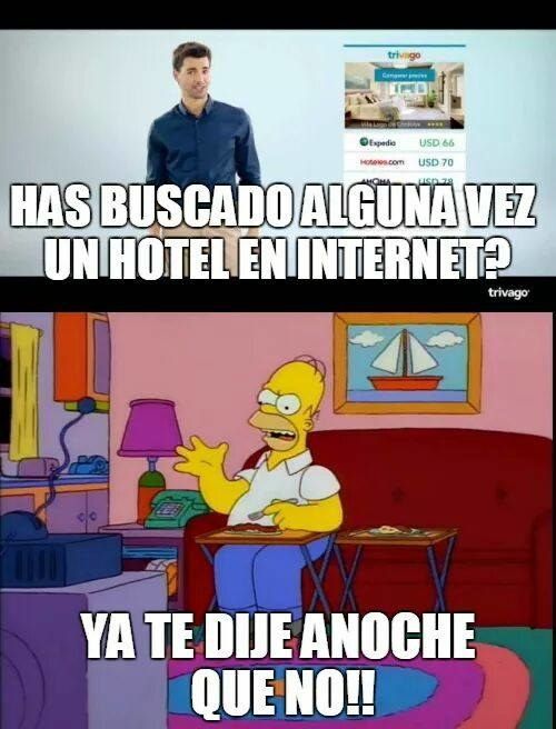 1caf0728b789822084c640d56d394a43--hotel-trivago-memes-memes-trivago